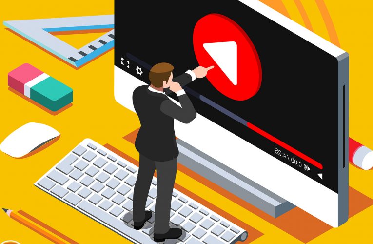 Why Is Video Advertising Effective?